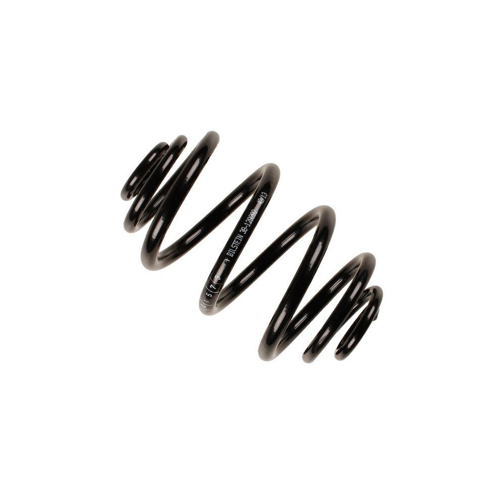 Fahrwerksfeder BILSTEIN 38-129292 BILSTEIN - B3 Serienersatz (Federn) f&uuml;r BMW