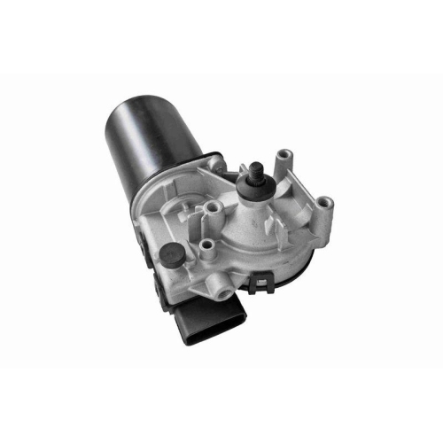 ACKOJA A53-07-0015 Wischermotor Original ACKOJA Qualit&auml;t f&uuml;r KIA, vorne