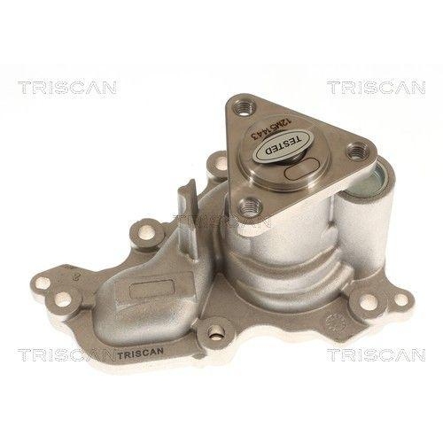 TRISCAN 8600 16081 Wasserpumpe, Motork&uuml;hlung f&uuml;r FORD