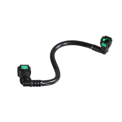 METZGER AUTOTEILE 2150280 Kraftstoffleitung f&uuml;r RENAULT