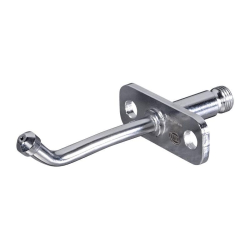 HELLA 8US 358 399-361 Einspritzventil, Harnstoffeinspritzung f&uuml;r