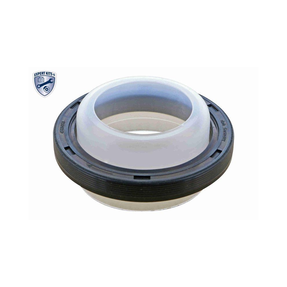 Dichtring VAICO V10-4858 Green Mobility Parts für AUDI SEAT SKODA VW VAG