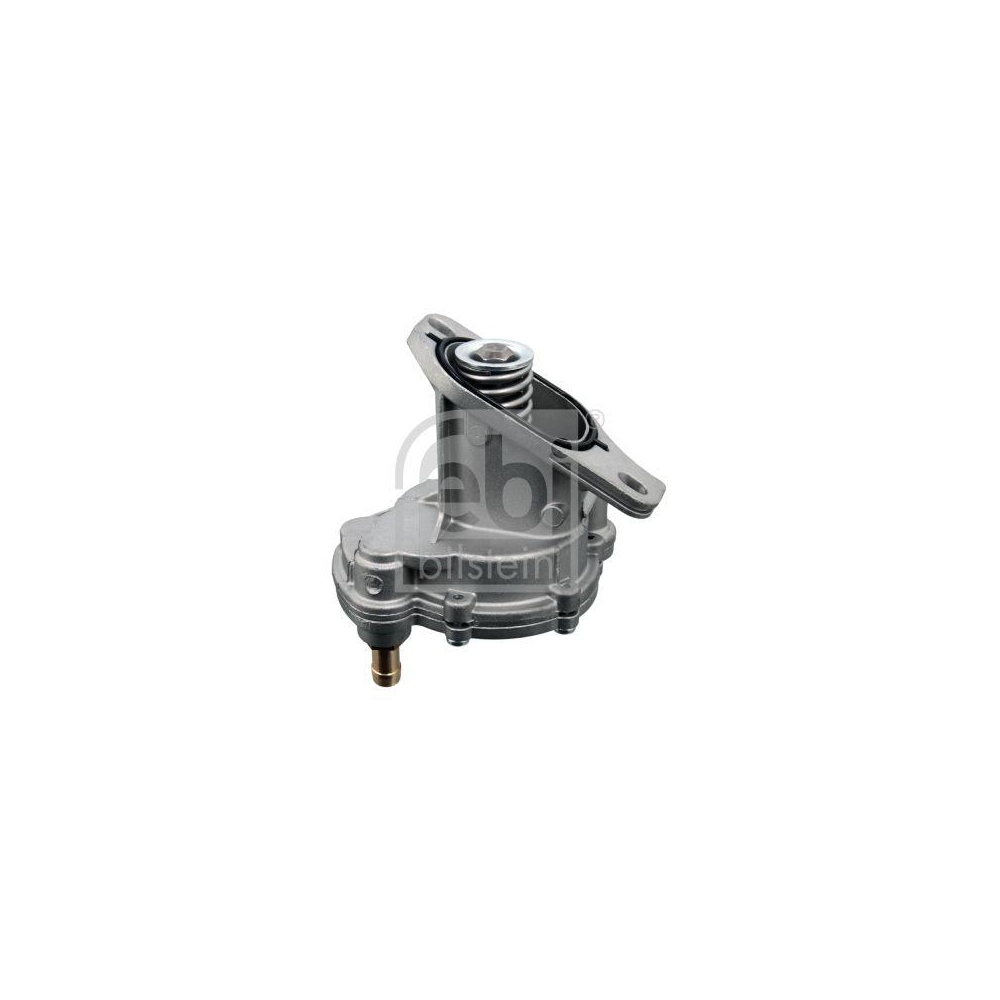 FEBI BILSTEIN Unterdruckpumpe, Bremsanlage 23248 f&uuml;r VW
