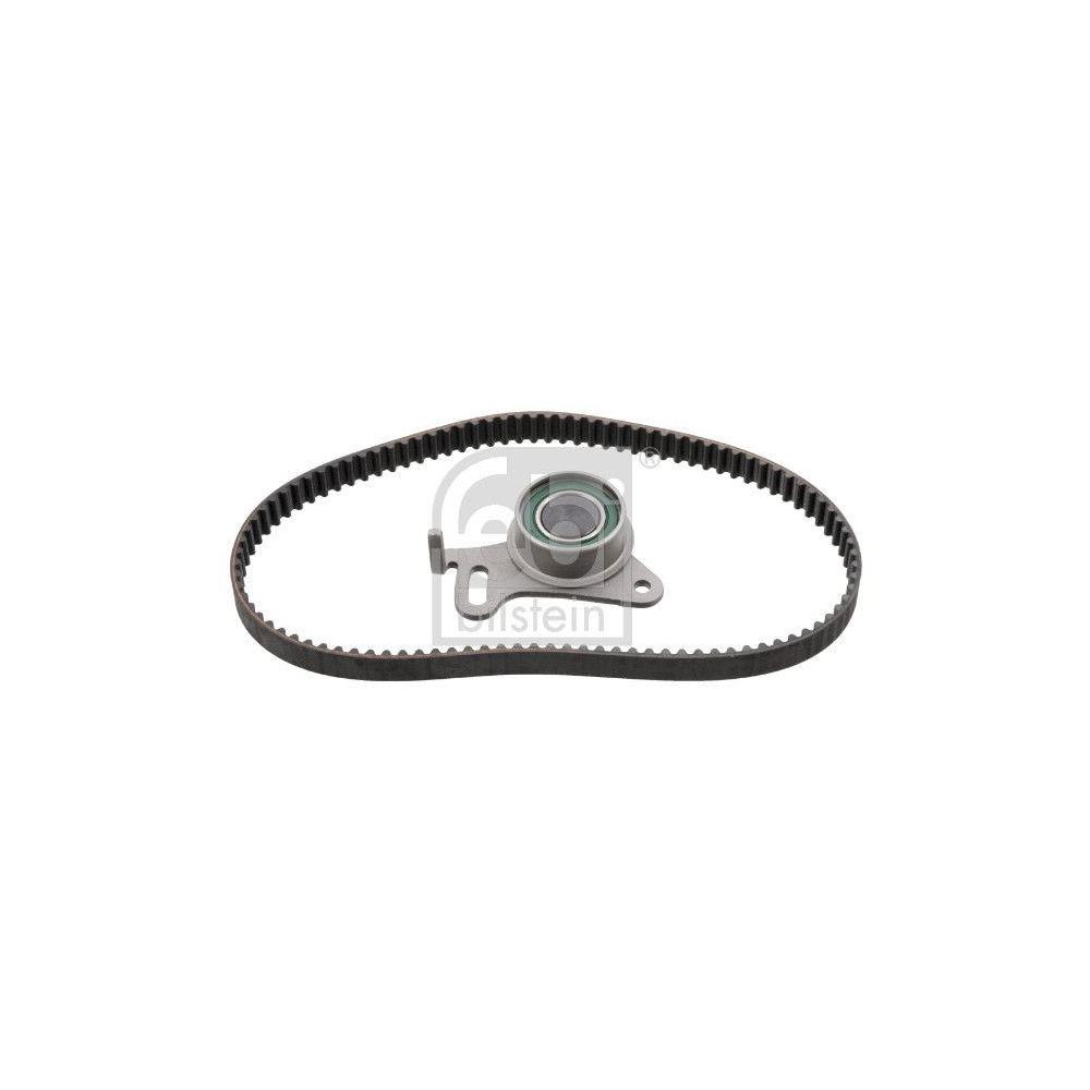 Zahnriemensatz FEBI BILSTEIN 26114 für MITSUBISHI HYUNDAI KIA FUSO (MITSUBISHI)