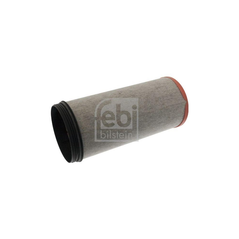FEBI BILSTEIN Luftfilter 49352 f&uuml;r VOLVO