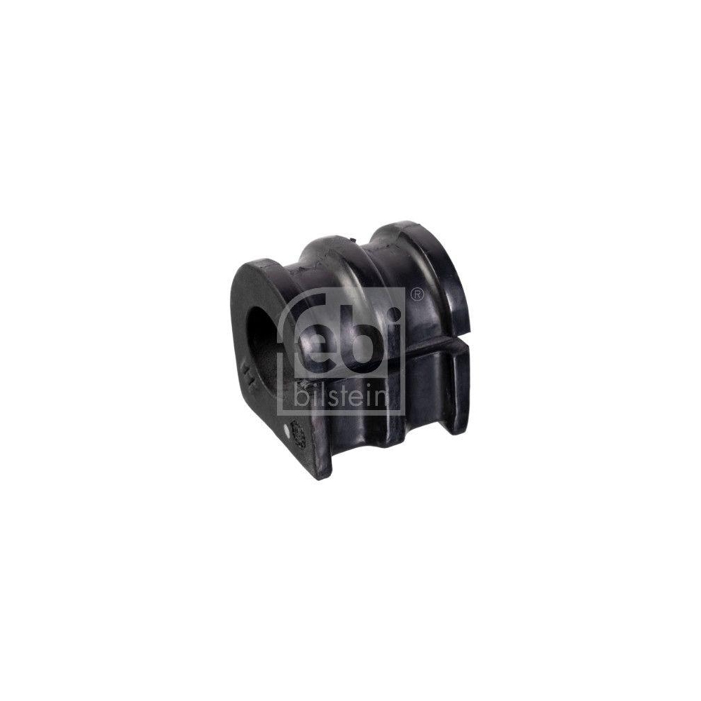 FEBI BILSTEIN Lagerung, Stabilisator 179795 f&uuml;r NISSAN OPEL RENAULT VAUXHALL