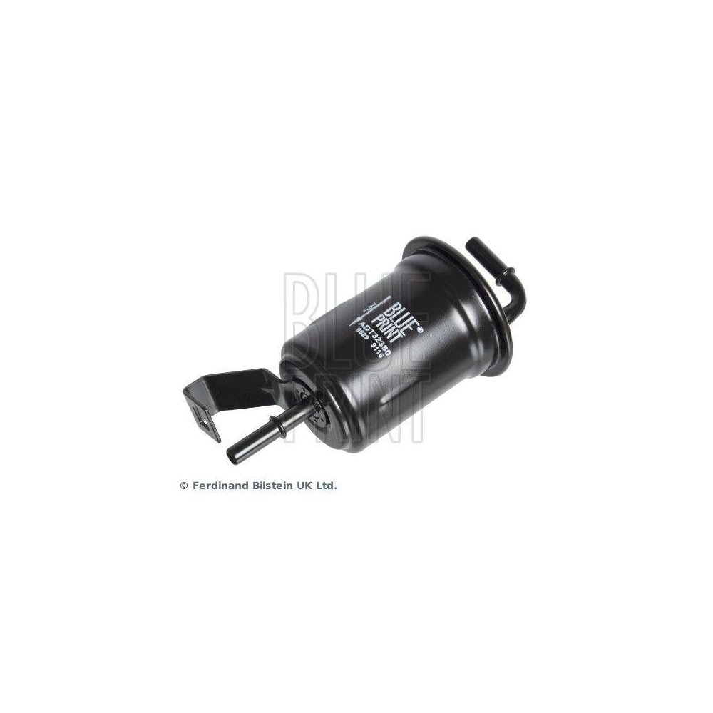 Kraftstofffilter BLUE PRINT ADT32380 f&uuml;r TOYOTA