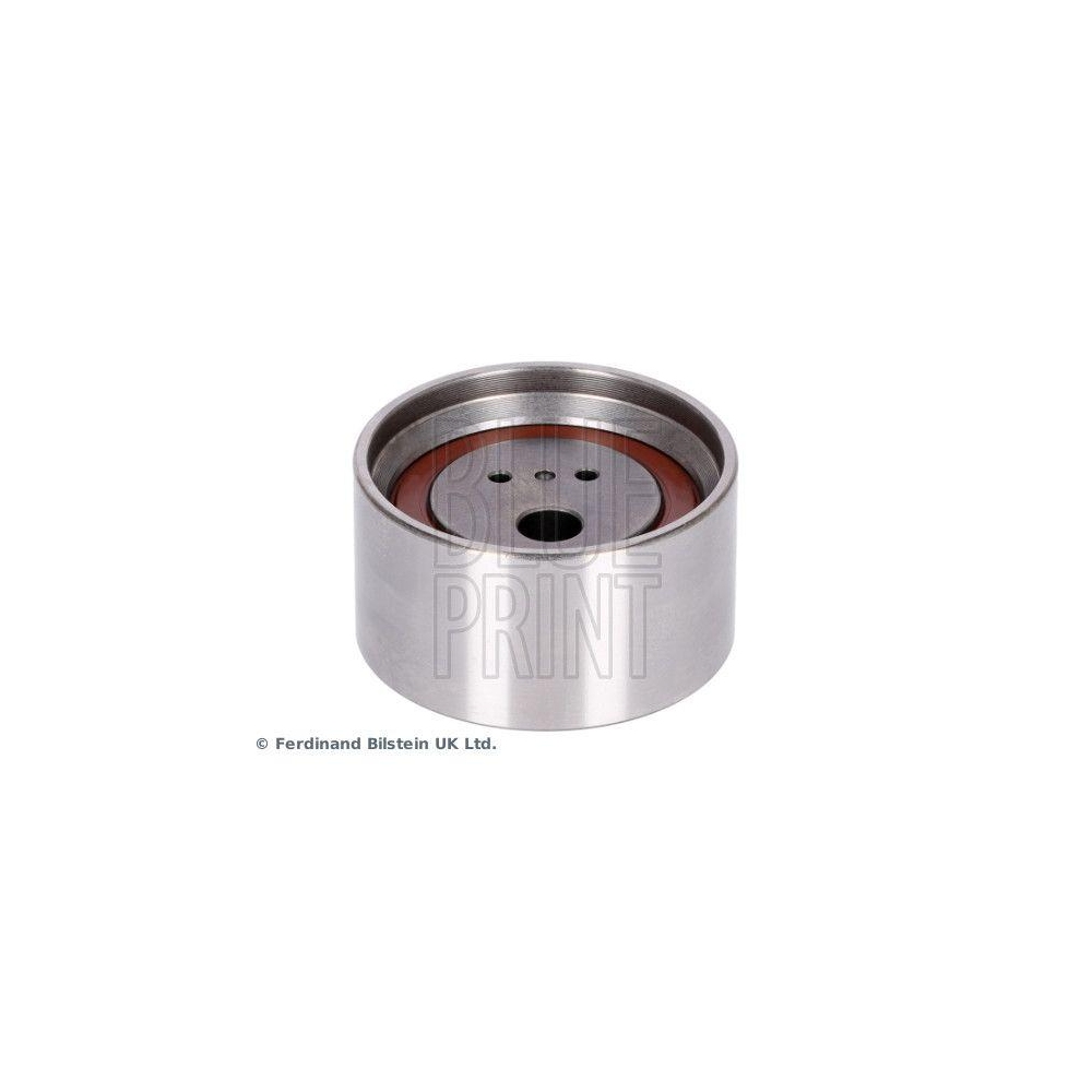 Spannrolle, Zahnriemen BLUE PRINT ADC47605 f&uuml;r MITSUBISHI