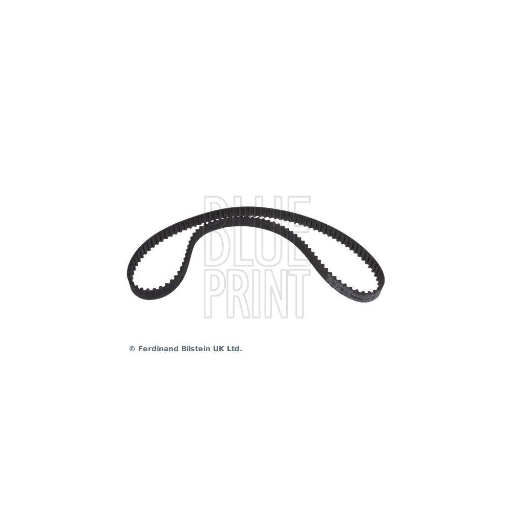 Zahnriemen BLUE PRINT ADC47547 f&uuml;r MITSUBISHI GREAT WALL