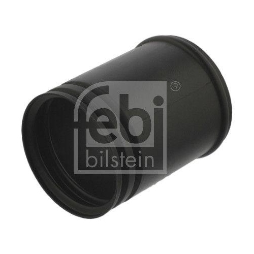 Schutzkappe/Faltenbalg, Sto&szlig;d&auml;mpfer FEBI BILSTEIN 36315 f&uuml;r BMW, Hinterachse