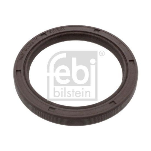 Wellendichtring, Nockenwelle FEBI BILSTEIN 47313 f&uuml;r FORD VOLVO FORD USA