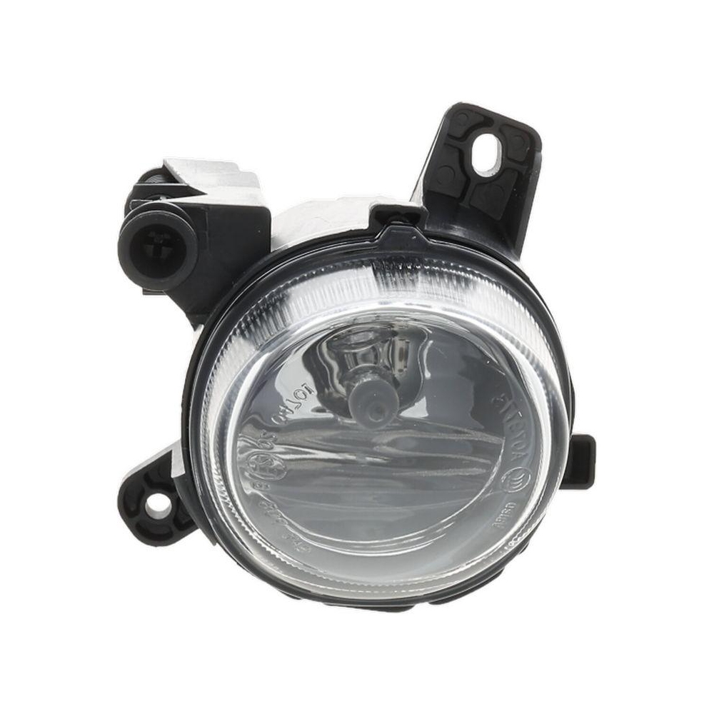 Nebelscheinwerfer VALEO 043652 FOGSTAR für AUDI SEAT VW, links