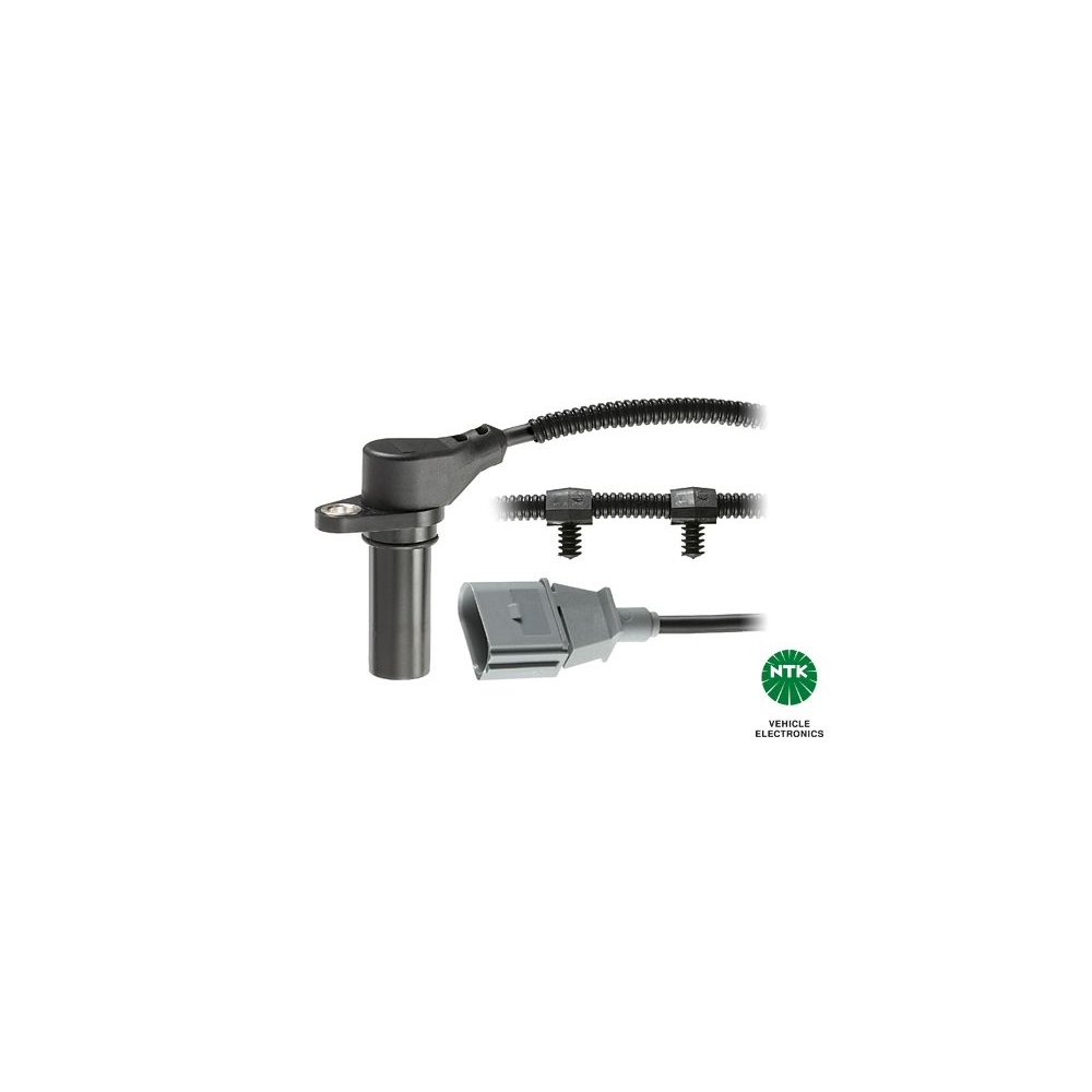Impulsgeber, Kurbelwelle NGK 81236 f&uuml;r AUDI SEAT SKODA VW LAMBORGHINI BENTLEY