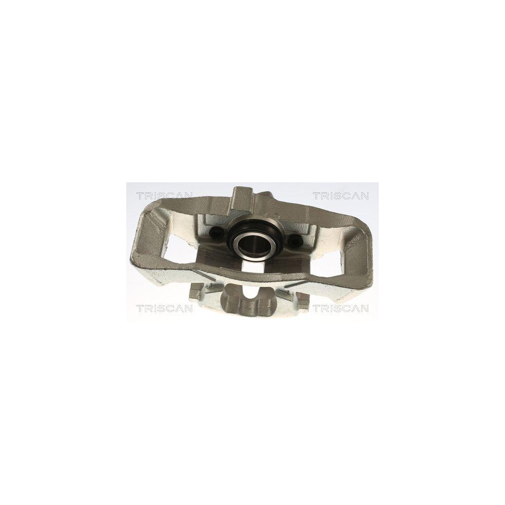 Bremssattel TRISCAN 8175 29181 für AUDI FORD SEAT SKODA VW, Vorderachse links