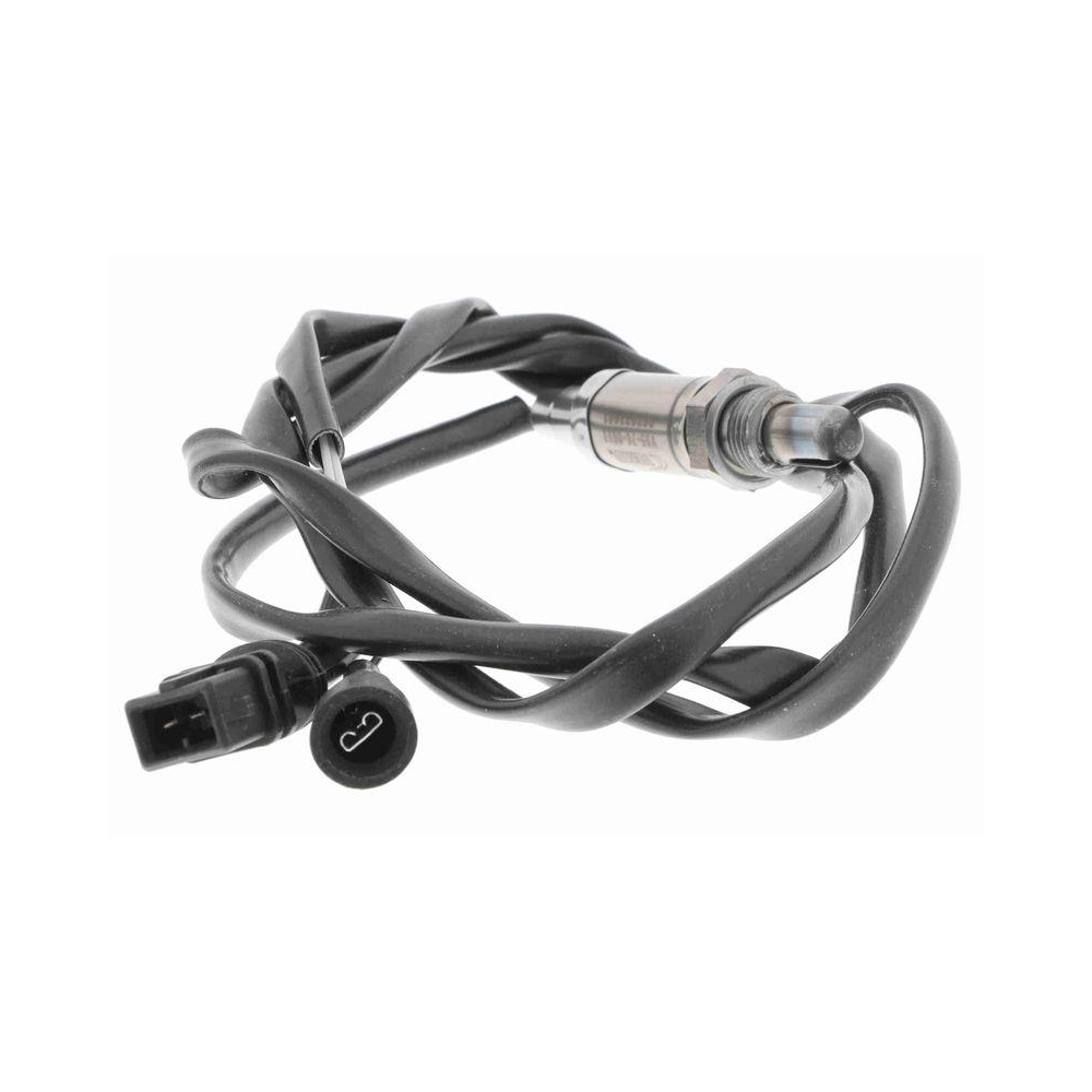 Lambdasonde VEMO V95-76-0011 Original VEMO Qualit&auml;t f&uuml;r ALFA ROMEO FIAT LANCIA