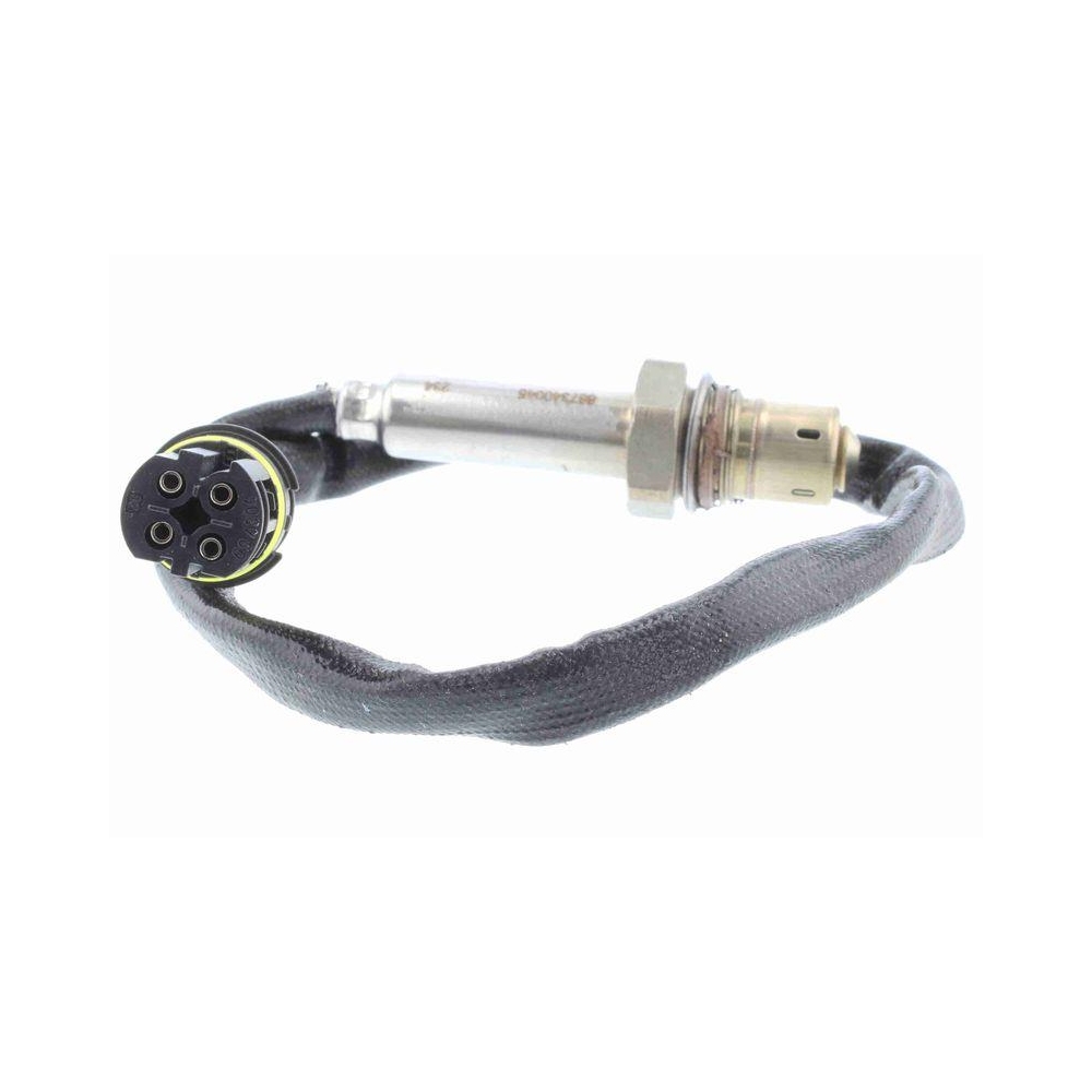 Lambdasonde VEMO V30-76-0030 Original VEMO Qualit&auml;t f&uuml;r MERCEDES-BENZ, links