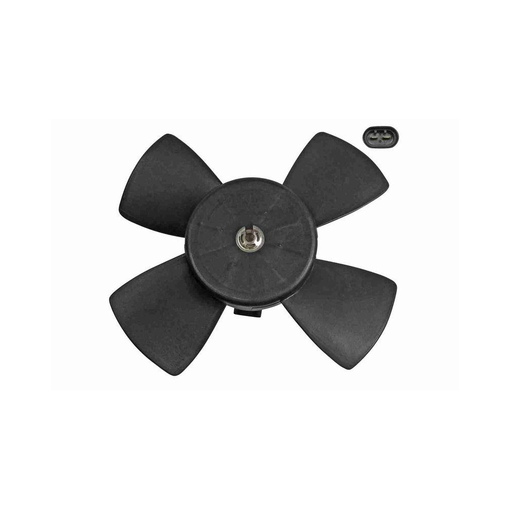 Lüfter, Motorkühlung VEMO V40-01-1029-1 Original VEMO Qualität für OPEL VAUXHALL