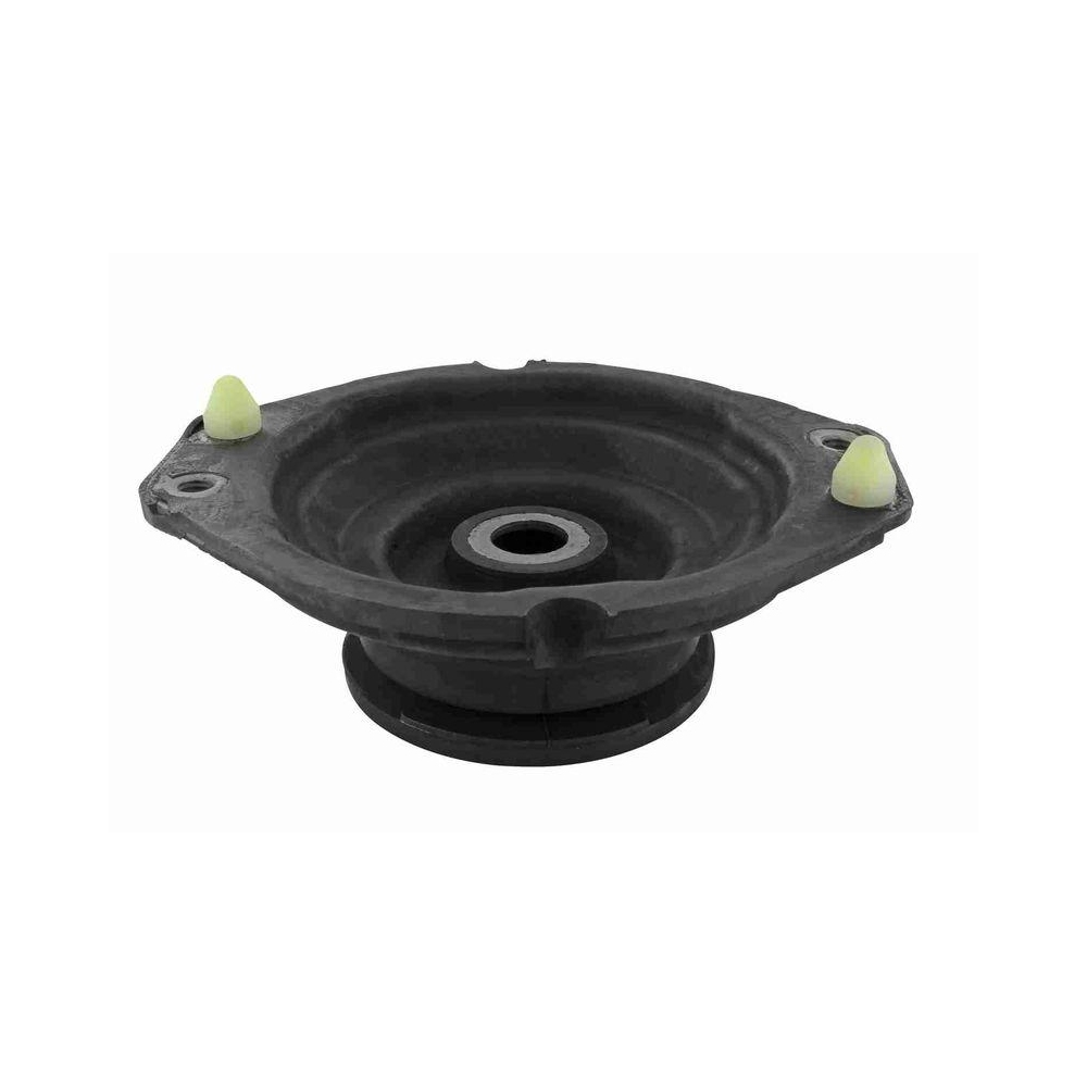 Federbeinst&uuml;tzlager VAICO V46-0215 Original VAICO Qualit&auml;t f&uuml;r RENAULT