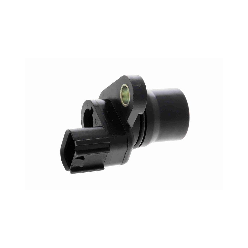 Sensor, Raddrehzahl VEMO V70-72-0210 Original VEMO Qualit&auml;t f&uuml;r TOYOTA