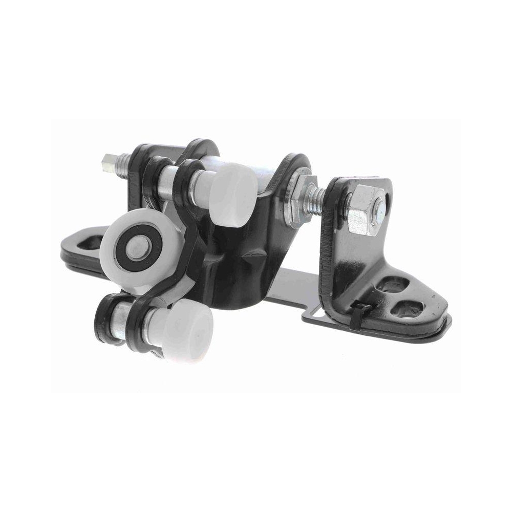 Rollenführung, Schiebetür VAICO V10-2614 Original VAICO Qualität für SEAT SKODA