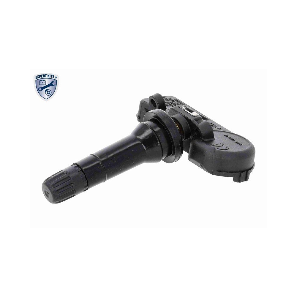 Radsensor, Reifendruck-Kontrollsystem VEMO V52-72-0231 EXPERT KITS + für HYUNDAI
