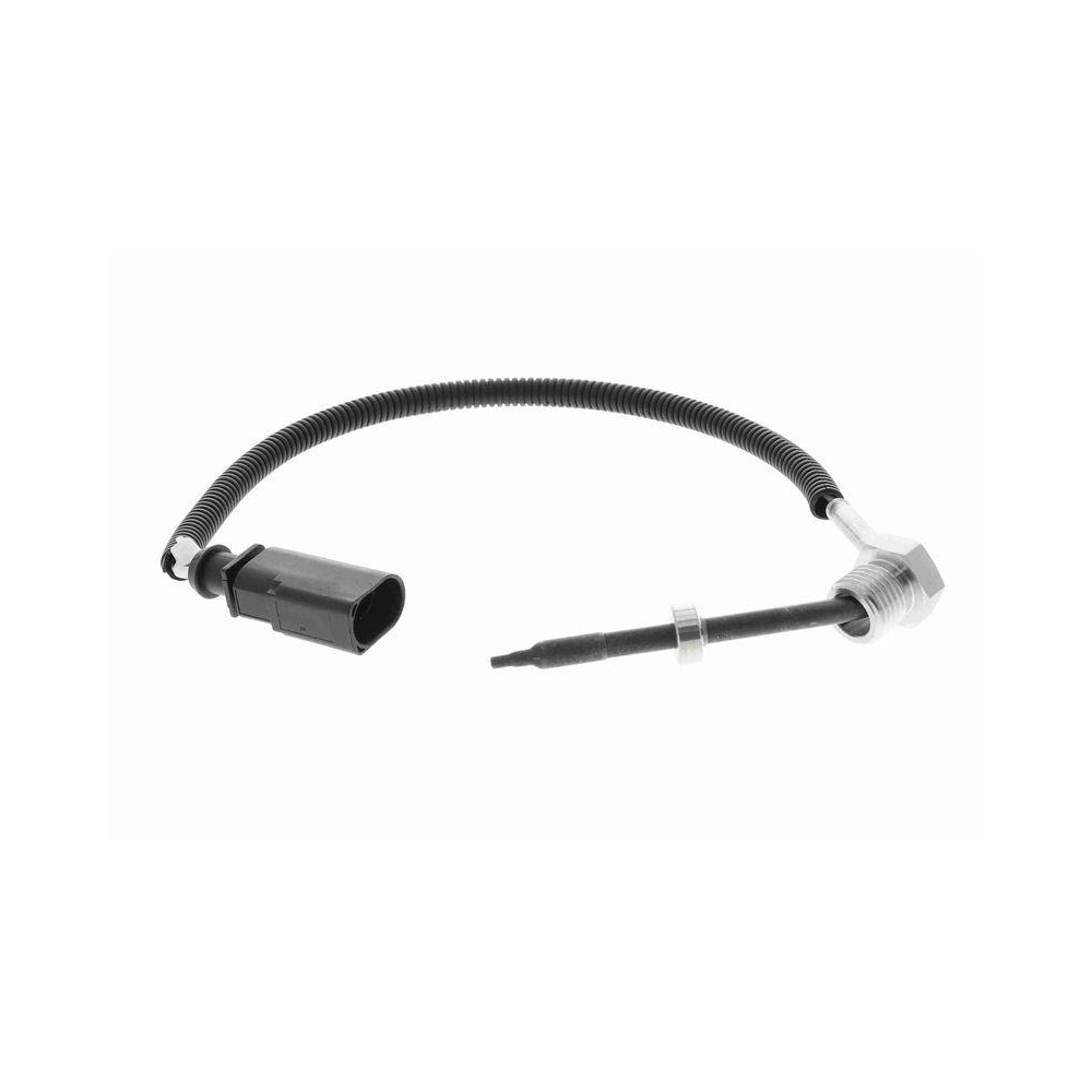 Sensor, Abgastemperatur VEMO V10-72-1365 Original VEMO Qualit&auml;t f&uuml;r AUDI VW VAG