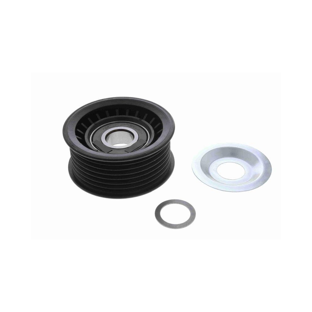 Spannrolle, Keilrippenriemen VAICO V30-3108 Original VAICO Qualit&auml;t f&uuml;r