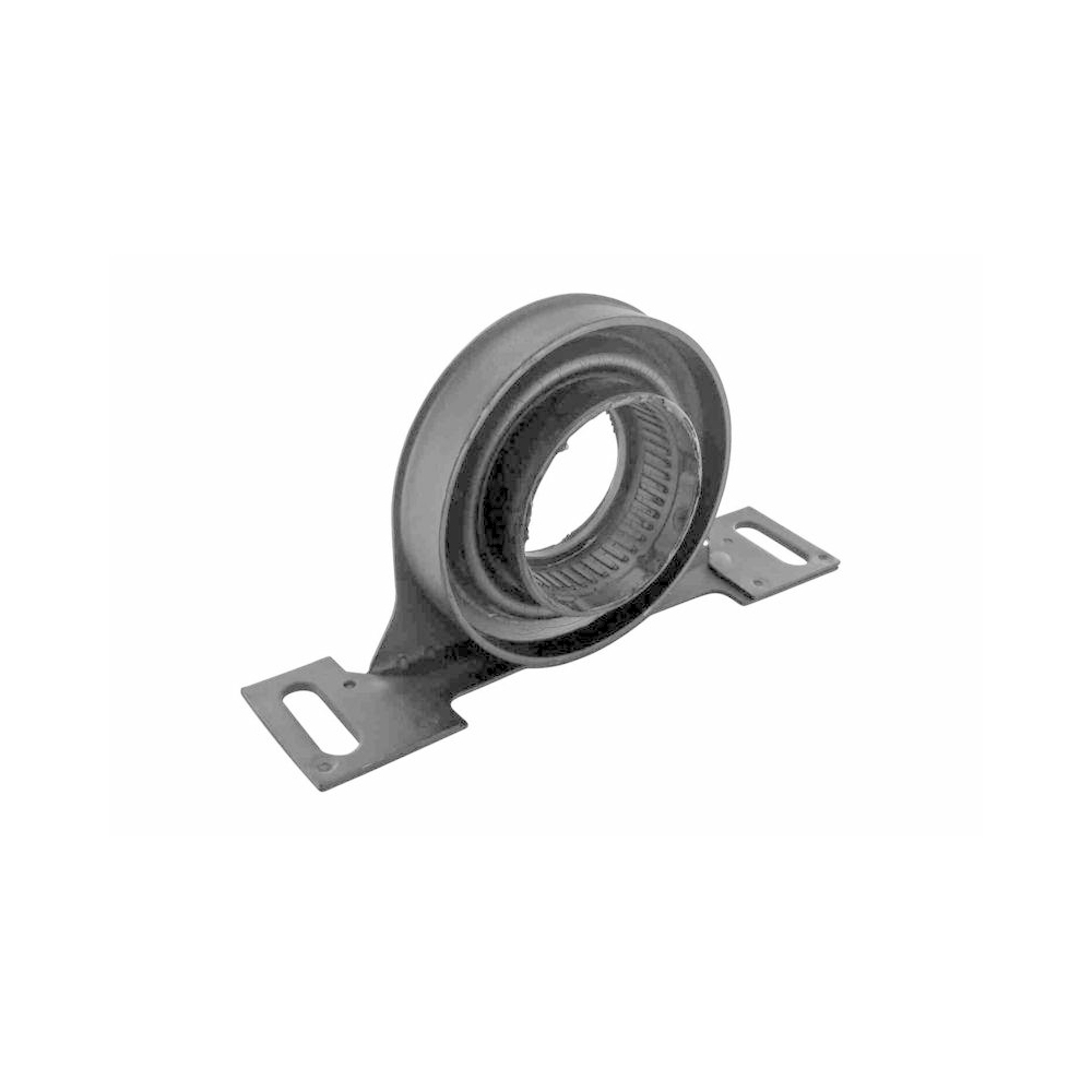 Lagerung, Gelenkwelle VAICO V20-0352 Original VAICO Qualität für BMW