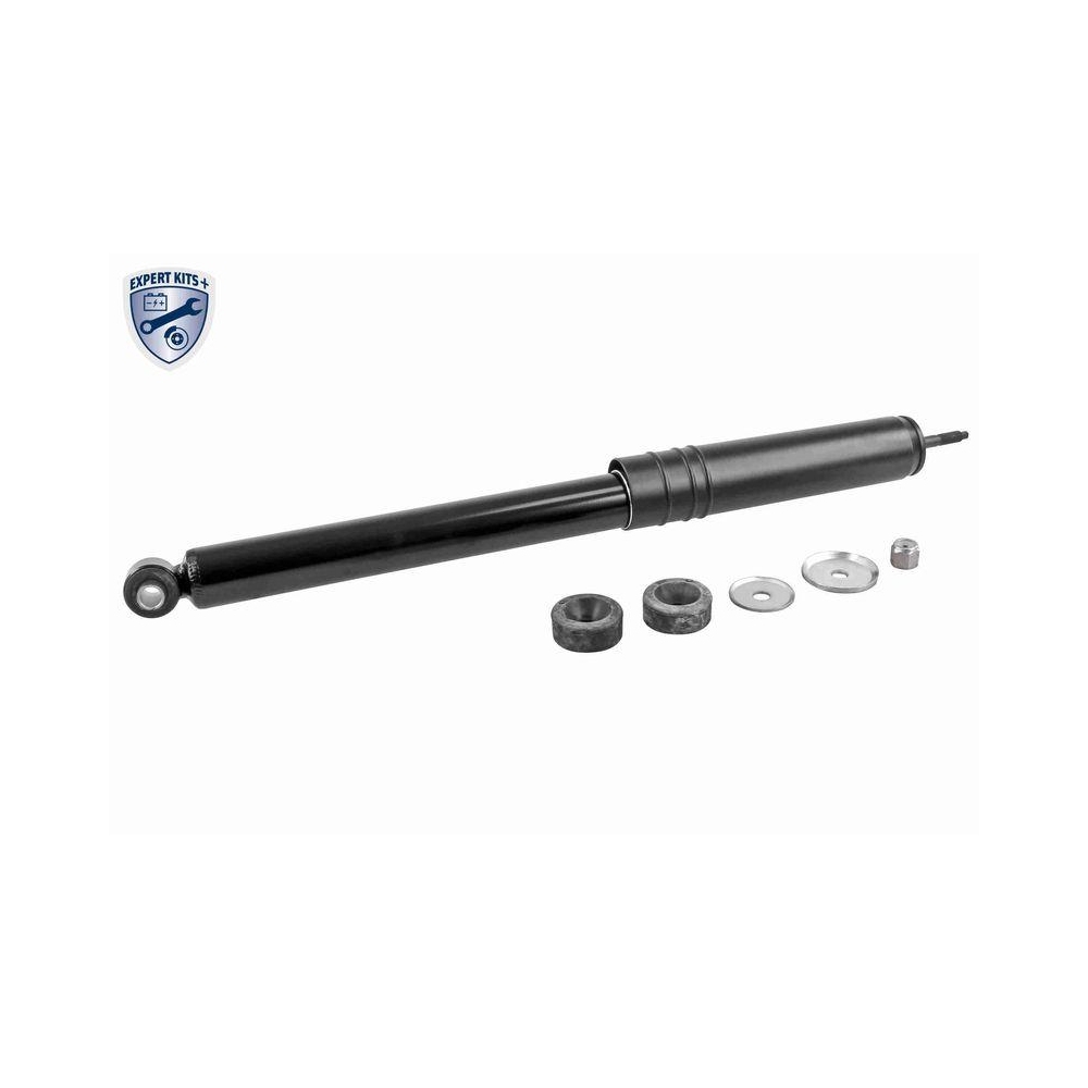 Sto&szlig;d&auml;mpfer VAICO V20-2196 EXPERT KITS + f&uuml;r BMW, Hinterachse, Hinterachse links