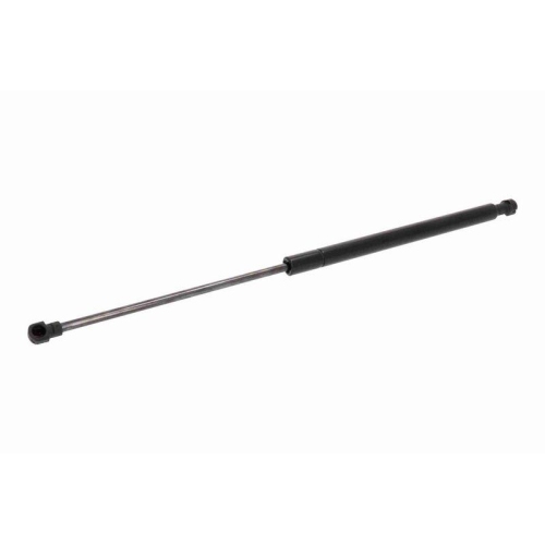 ACKOJA A70-0117 Gasfeder, Koffer-/Laderaum Original ACKOJA Qualit&auml;t f&uuml;r TOYOTA