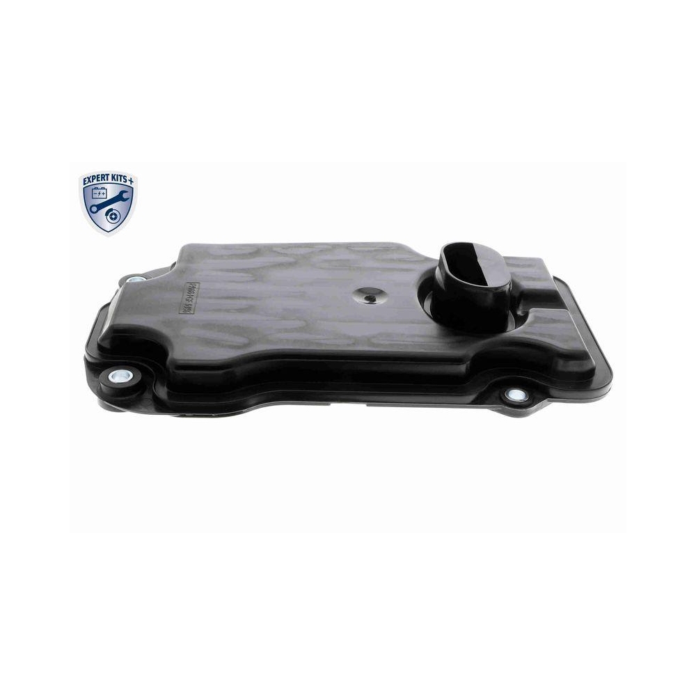 Hydraulikfilter, Automatikgetriebe VAICO V70-0734 Original VAICO Qualität für