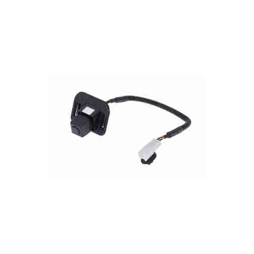 ACKOJA A38-74-0021 R&uuml;ckfahrkamera, Einparkhilfe Original ACKOJA Qualit&auml;t f&uuml;r