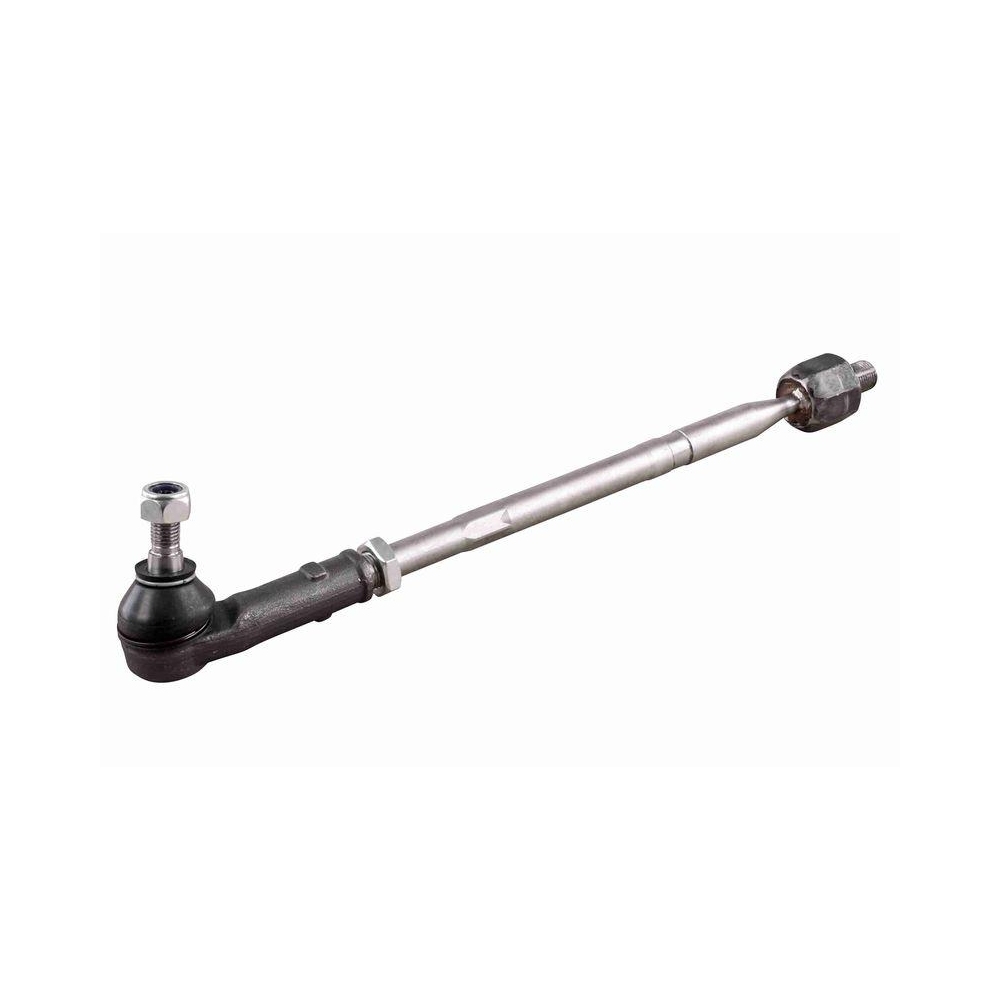 Spurstange VAICO V10-5564 Original VAICO Qualit&auml;t f&uuml;r AUDI SEAT SKODA VW VAG