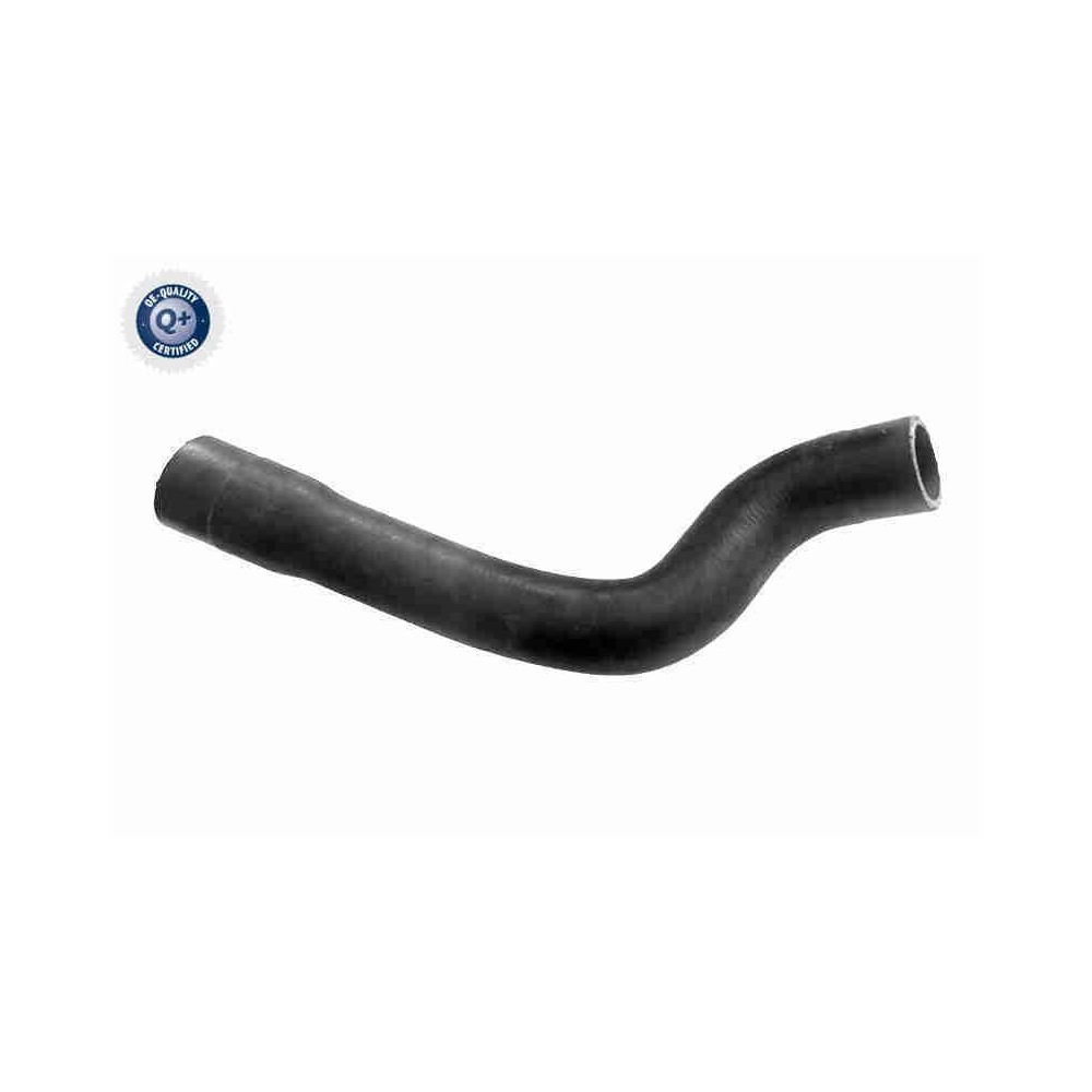 K&uuml;hlerschlauch VAICO V10-7556 Q+, Erstausr&uuml;sterqualit&auml;t f&uuml;r VW