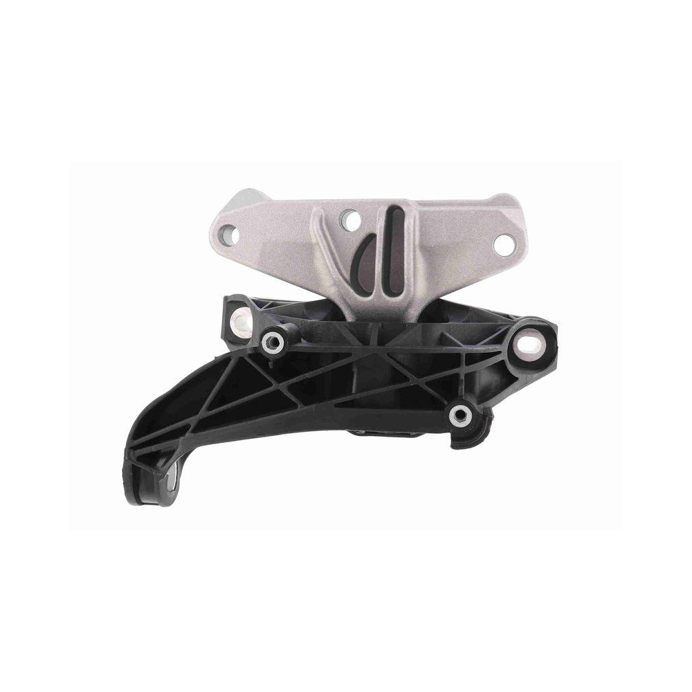 Lagerung, Motor VAICO V22-0895 Green Mobility Parts f&uuml;r CITRO&Euml;N, rechts oben