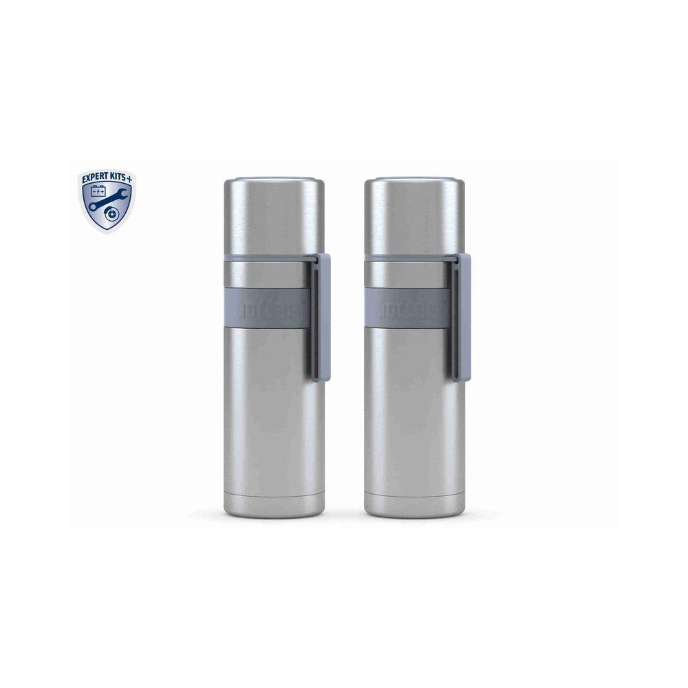 Zubehörsatz VAICO V98-62018 EXPERT KITS + für