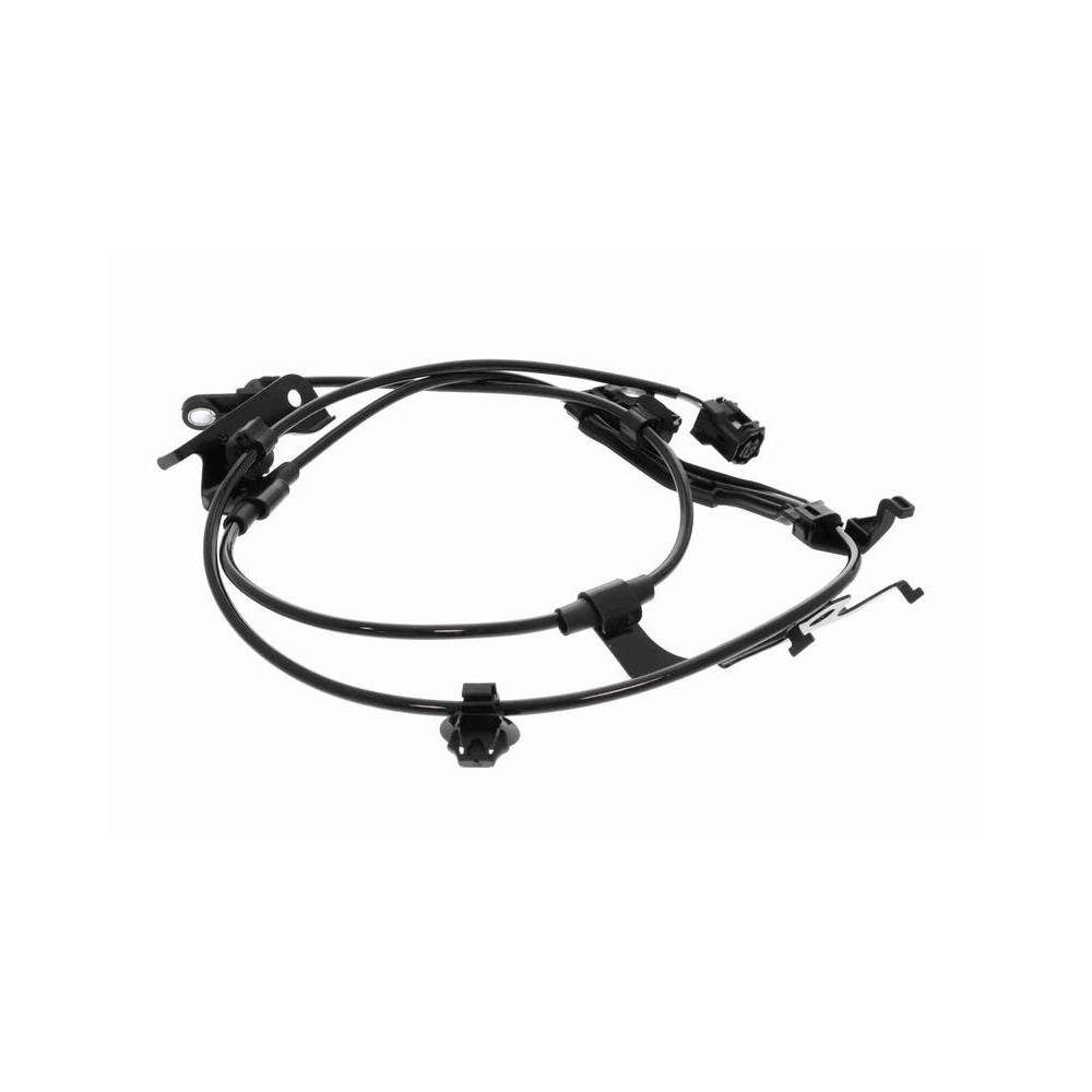 Sensor, Raddrehzahl VEMO V70-72-0418 Green Mobility Parts für TOYOTA