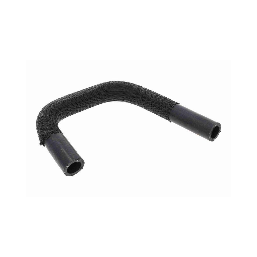 K&uuml;hlerschlauch VAICO V22-1157 Q+, Erstausr&uuml;sterqualit&auml;t f&uuml;r CITRO&Euml;N PEUGEOT DS