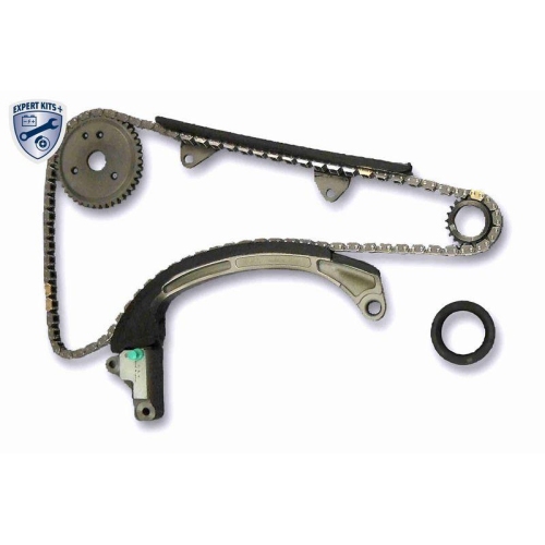 ACKOJA A70-10003 Steuerkettensatz EXPERT KITS + f&uuml;r TOYOTA