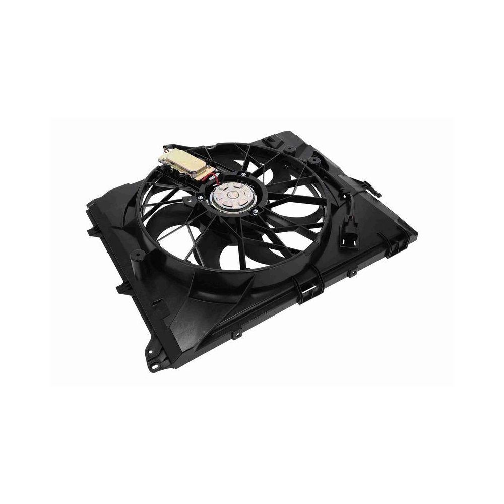 Lüfter, Motorkühlung VEMO V20-01-0065 Original VEMO Qualität für BMW