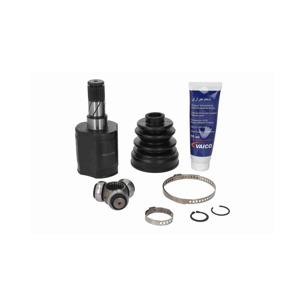 Gelenksatz, Antriebswelle VAICO V40-2516 Original VAICO Qualit&auml;t f&uuml;r OPEL