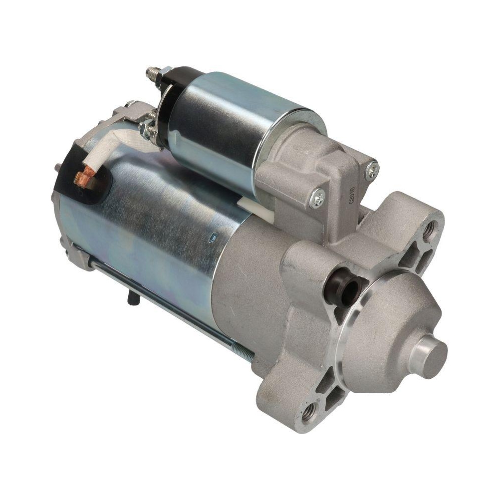 HC-Cargo F 032 116 157 Starter f&uuml;r FORD VOLVO