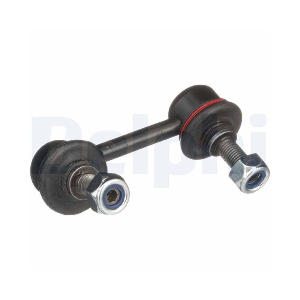 DELPHI TC3468 Stange/Strebe, Stabilisator f&uuml;r HONDA ACURA, Hinterachse links