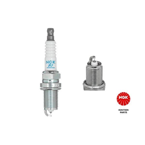 Z&uuml;ndkerze NGK 2093 f&uuml;r MITSUBISHI