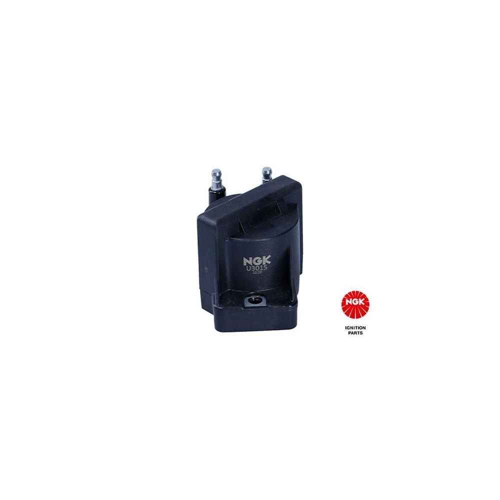 Zündspule NGK 48218 für ISUZU LADA OPEL CHEVROLET DAEWOO GENERAL MOTORS PONTIAC