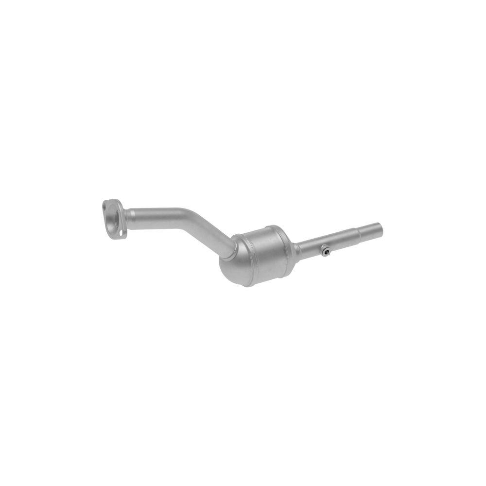 HELLA Katalysator 8LE 366 051-261 Easy2Fit &ndash;