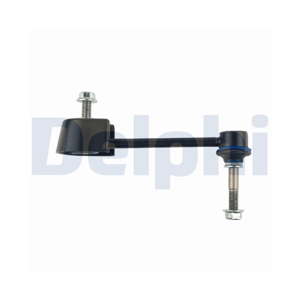 DELPHI TC8703 Stange/Strebe, Stabilisator f&uuml;r FORD, Hinterachse