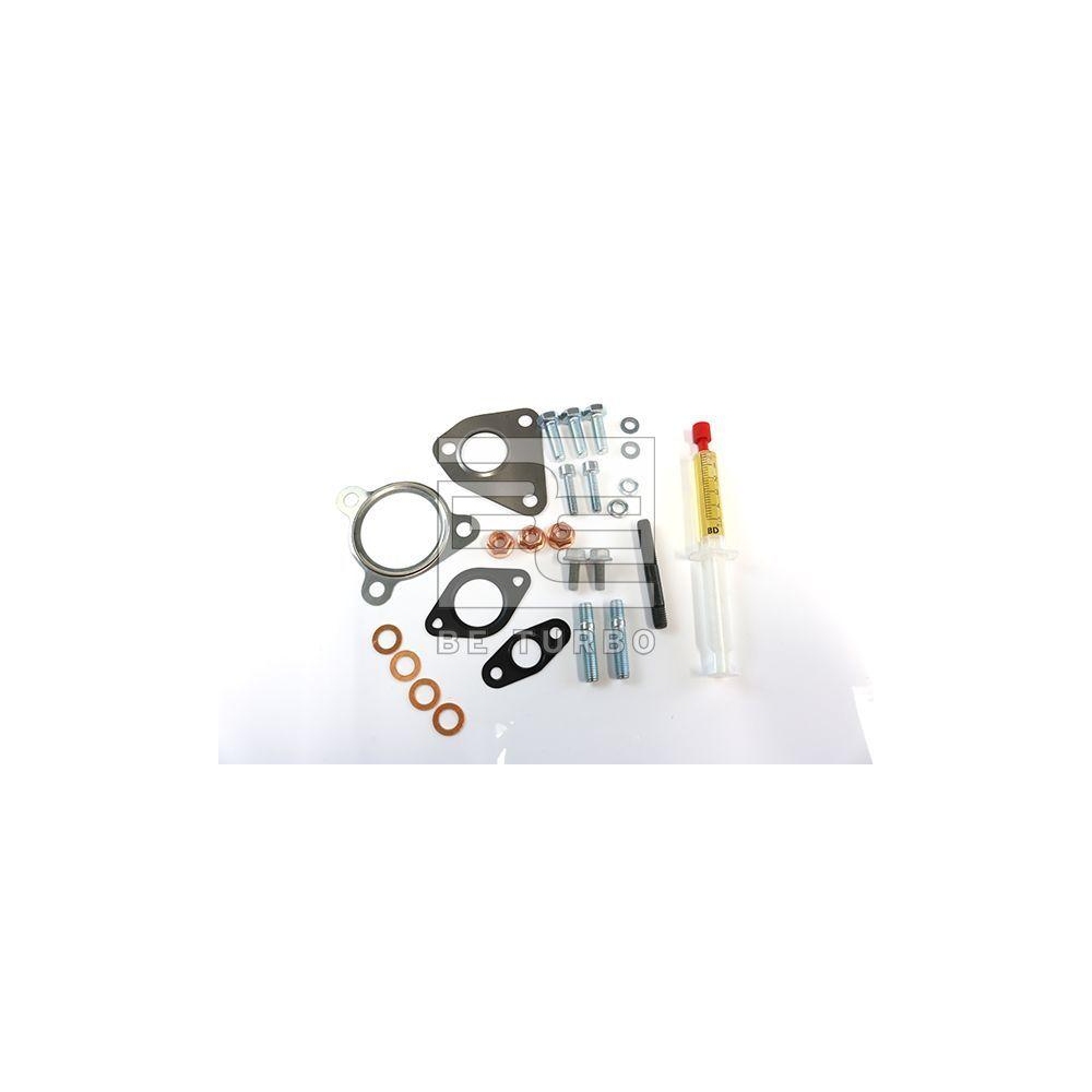 BE TURBO ABS785 Montagesatz, Lader f&uuml;r FIAT LANCIA