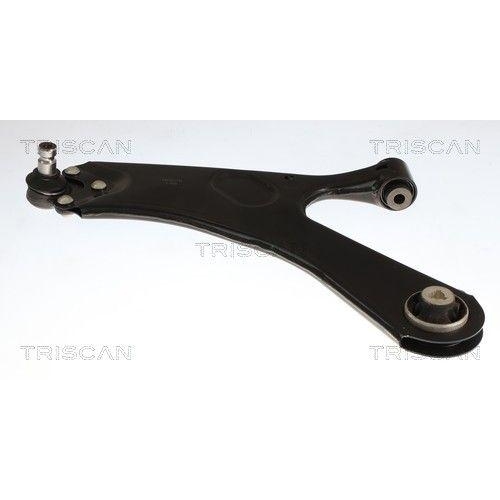 TRISCAN 8500 285018 Lenker, Radaufh&auml;ngung f&uuml;r CITRO&Euml;N OPEL PEUGEOT, au&szlig;en, unten