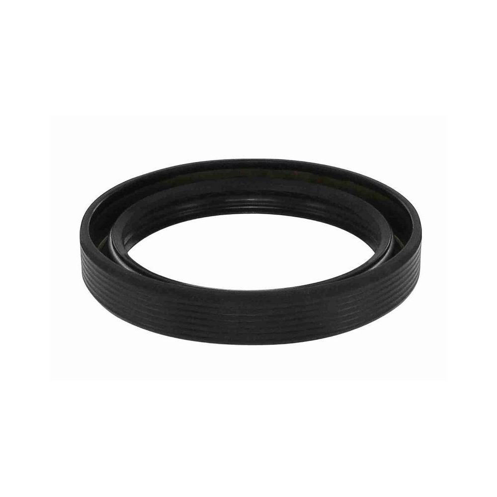 Dichtring VAICO V10-3264 Green Mobility Parts für AUDI SEAT SKODA VW VAG, außen